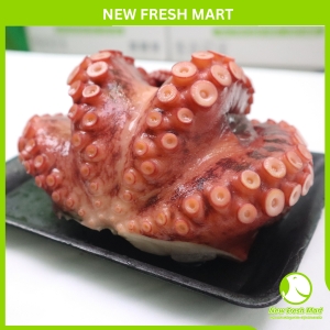 Râu Bạch Tuộc Tako Râu Bạch Tuộc Tako