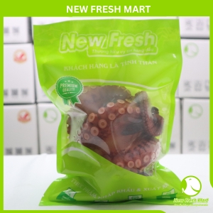 Râu Bạch Tuộc Tako Râu Bạch Tuộc Tako