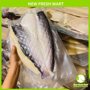 Cá Dứa Một Nắng Loại Đặc Biệt