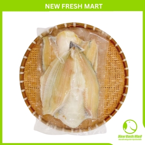 Cá Dứa Một Nắng Loại Đặc Biệt