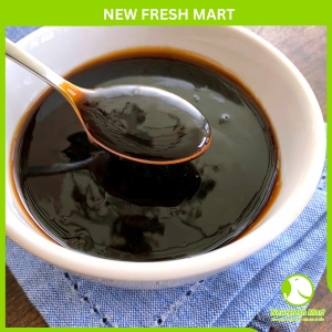 Sốt Lươn Eel Sauce (Unagi Sauce)