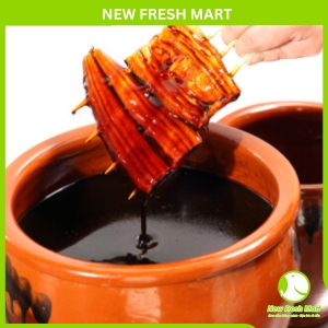 Sốt Lươn Eel Sauce (Unagi Sauce)