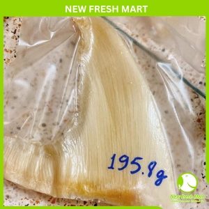 Vi Cá Nguyên Buồng