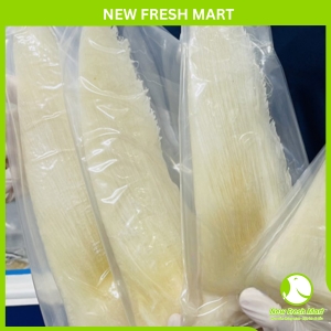 Vi Cá Nguyên Buồng