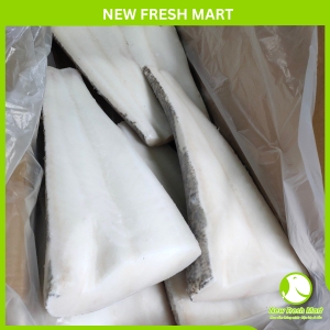 Cá Tuyết Chile Fillet New Fresh Cá Tuyết Chile Fillet New Fresh