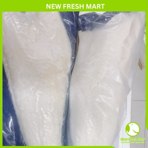 Cá Tuyết Chile Fillet New Fresh Cá Tuyết Chile Fillet New Fresh