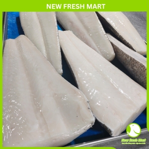Cá Tuyết Chile Fillet New Fresh Cá Tuyết Chile Fillet New Fresh