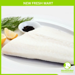 Cá Tuyết Chile Fillet New Fresh Cá Tuyết Chile Fillet New Fresh