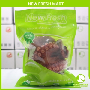 Râu Bạch Tuộc Nhật Tako New Fresh Râu Bạch Tuộc Nhật Tako New Fresh