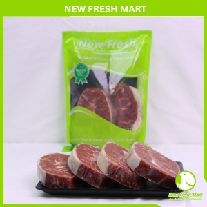 Lõi Vai Bò Mỹ New Fresh
