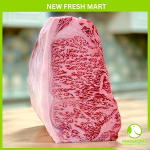 Thăn Ngoại Bò Wagyu A5 400Gr Thăn Ngoại Bò Wagyu A5 400Gr