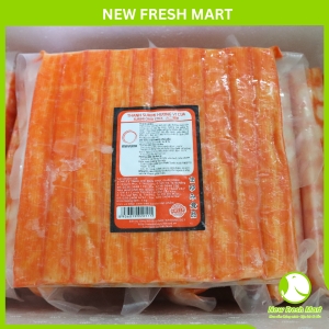 Thanh Cua Nhật Bản - New Fresh