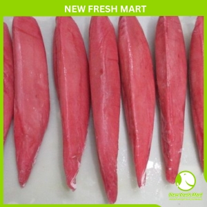 Loin Cá Ngừ Đông Loin Cá Ngừ Đông