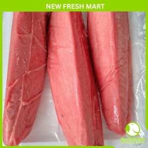 Loin Cá Ngừ Đông Loin Cá Ngừ Đông