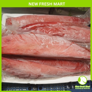 Loin Cá Ngừ Đông Loin Cá Ngừ Đông