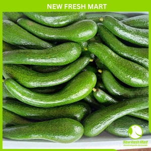 Bơ Nữ Hoàng 034 - Loại I