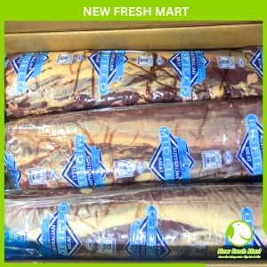 Nạc Lưng Bò Úc Tươi Loại 1