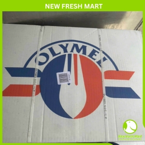 Sườn Bẹ Heo Olymel Nguyên Tảng