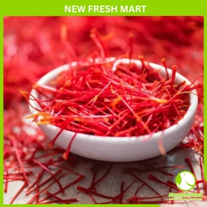 Nhụy Hoa Nghệ Tây