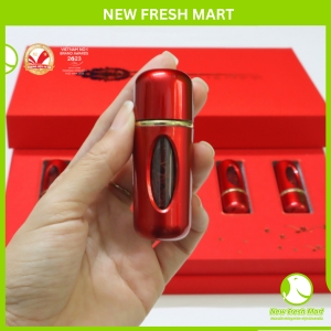 Set Nhụy Hoa Nghệ Tây Set Nhụy Hoa Nghệ Tây