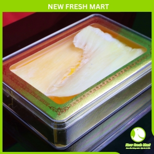 Vi Cá Nguyên Buồng