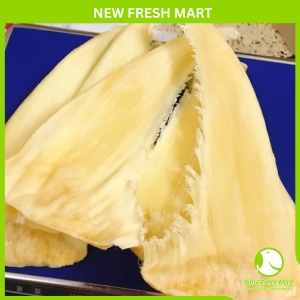 Vi Cá Nguyên Buồng