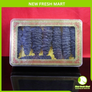 Hải Sâm Đen Thổ Nhĩ Kỳ