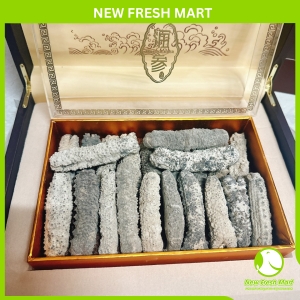 Hải Sâm Gai Vàng