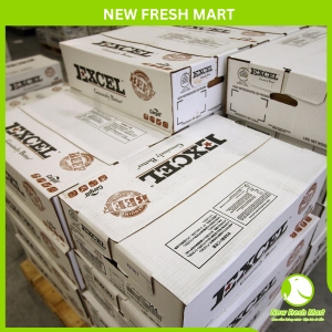 Thăn Nội Bò Mỹ Thăn Nội Bò Mỹ