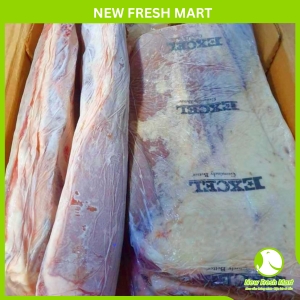 Ba Chỉ Bò Mỹ Nguyên Khối