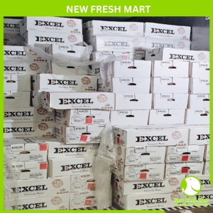 Lõi Vai Bò Mỹ Nguyên Khối