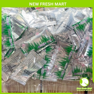 Nước Tương Nhật Gói Nước Tương Nhật Gói