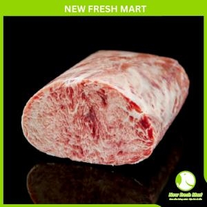 Thăn Ngoại Bò Nhật Fuji Nguyên Khối Thăn Ngoại Bò Nhật Fuji Nguyên Khối