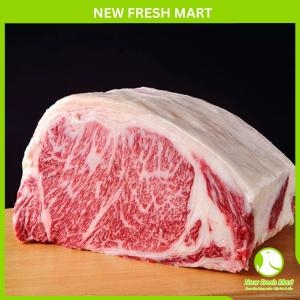 Thăn Ngoại Bò Wagyu A5