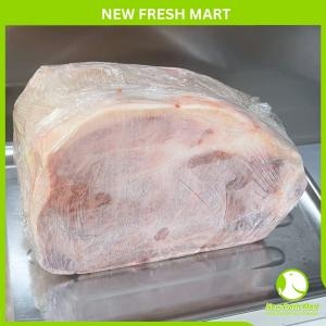 Thăn Ngoại Bò Wagyu A5 500Gr