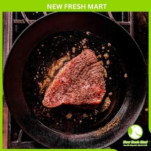 Cá Ngừ Cắt Khúc Chunk