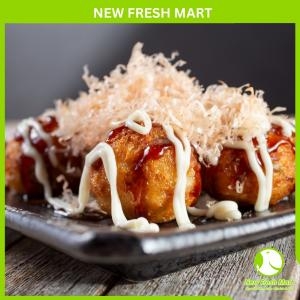 Cá Ngừ Bào Hana Katsuo Sợi Nhỏ Cá Ngừ Bào Hana Katsuo Sợi Nhỏ