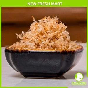 Cá Ngừ Bào Hana Katsuo Sợi Nhỏ Cá Ngừ Bào Hana Katsuo Sợi Nhỏ