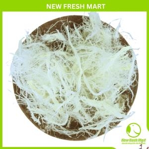 Vi Cá Mập Khô Xé Sợi