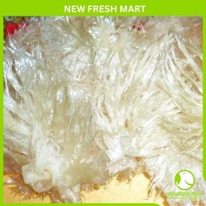 Vi Cá Mập Khô Xé Sợi