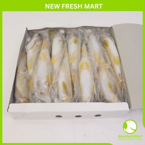 Cá Đắng Có Trứng