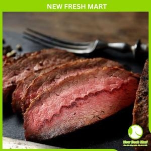 Lõi Vai Bò Mỹ New Fresh