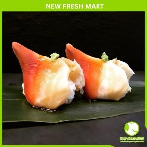 Sò Đỏ Nhật Nissi