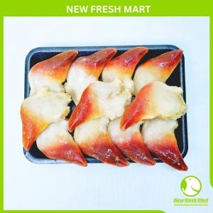 Sò Đỏ Nhật Nissi