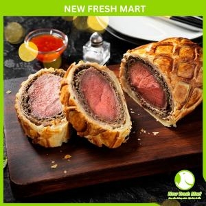 Thăn Nội Bò Mỹ Thăn Nội Bò Mỹ