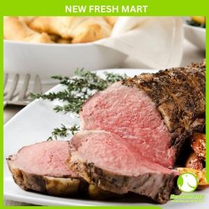 Thăn Nội Bò Mỹ Thăn Nội Bò Mỹ