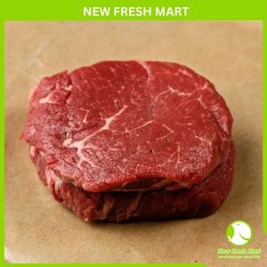 Thăn Nội Bò Mỹ Thăn Nội Bò Mỹ