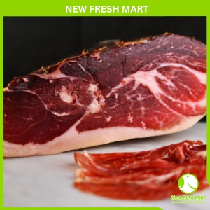 Đùi Trước Bellota Cắt Lát