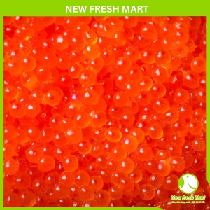 Trứng Cá Hồi Nhật Bản