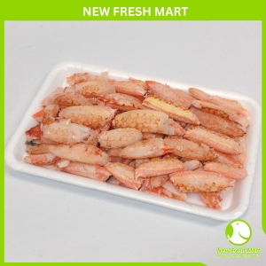 Thịt Càng Ghẹ